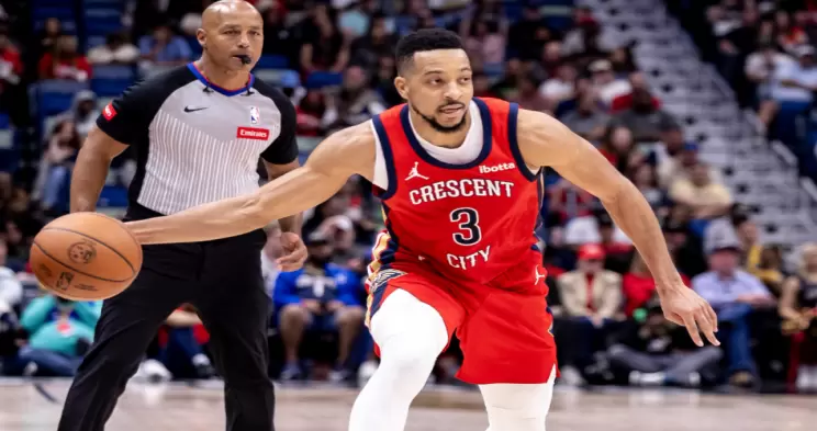 国际友谊直播_无插件国际友谊直播平台_国际友谊直播无插件-24直播