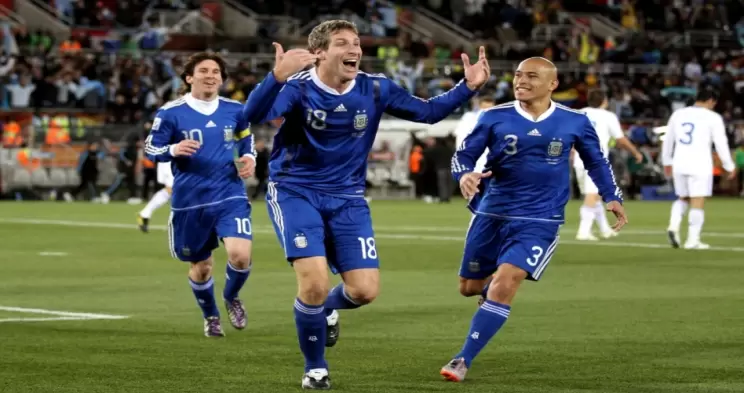 国际友谊直播_无插件国际友谊直播平台_国际友谊直播无插件-24直播